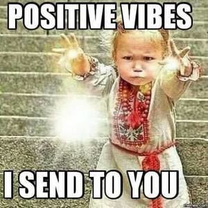 Meet your Posher, Bobbie