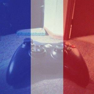 Meet your Posher, Colby