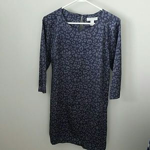 Brand new without tags