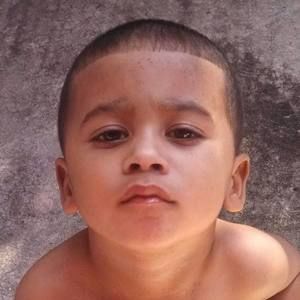 Meet your Posher, Bobby