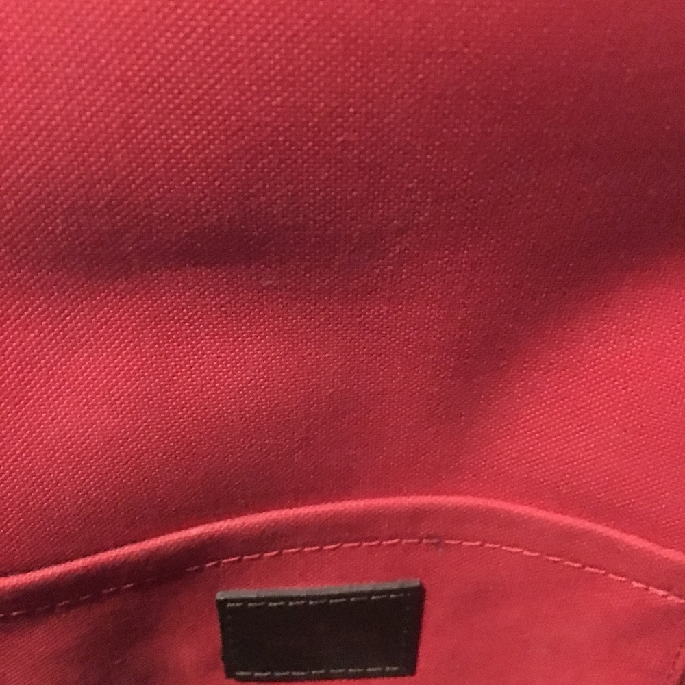 Authentic LV - Picture 3 of 5