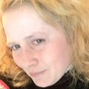 Meet your Posher, Janet