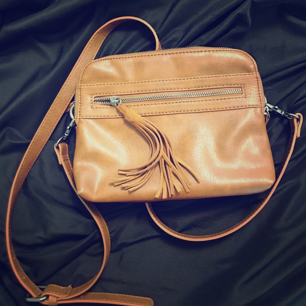 American Eagle 🦅 crossbody