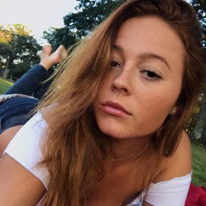 Meet your Posher, Nicolette