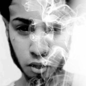 Meet your Posher, Swahg