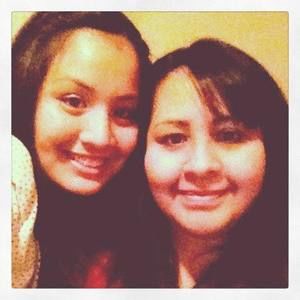 Meet your Posher, Emilia