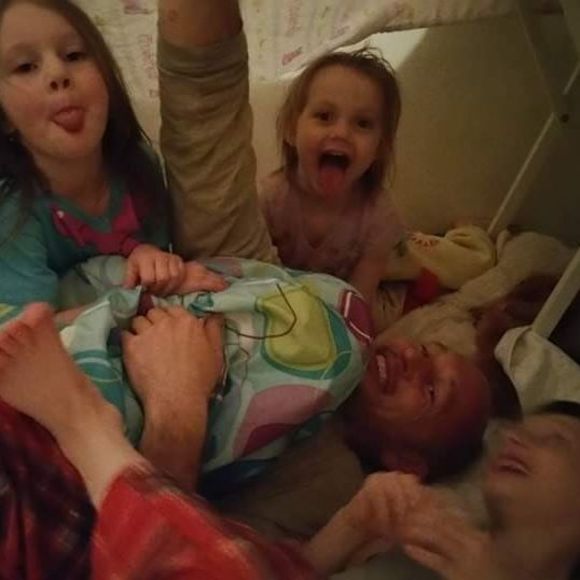 Meet your Posher, Billy - Picture 1 of 1