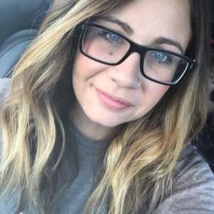 Meet your Posher, Jeana