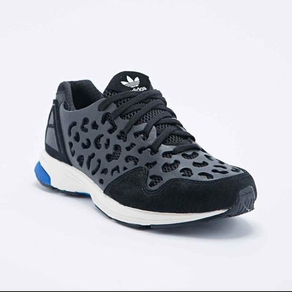 hot adidas zx zero black 9fbe5 40fc1 hot adidas zx zero black 9fbe5 40fc1