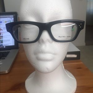 Celine Glasses