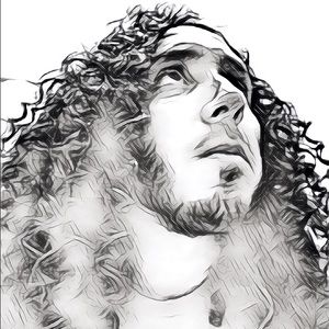 Meet your Posher, Roman