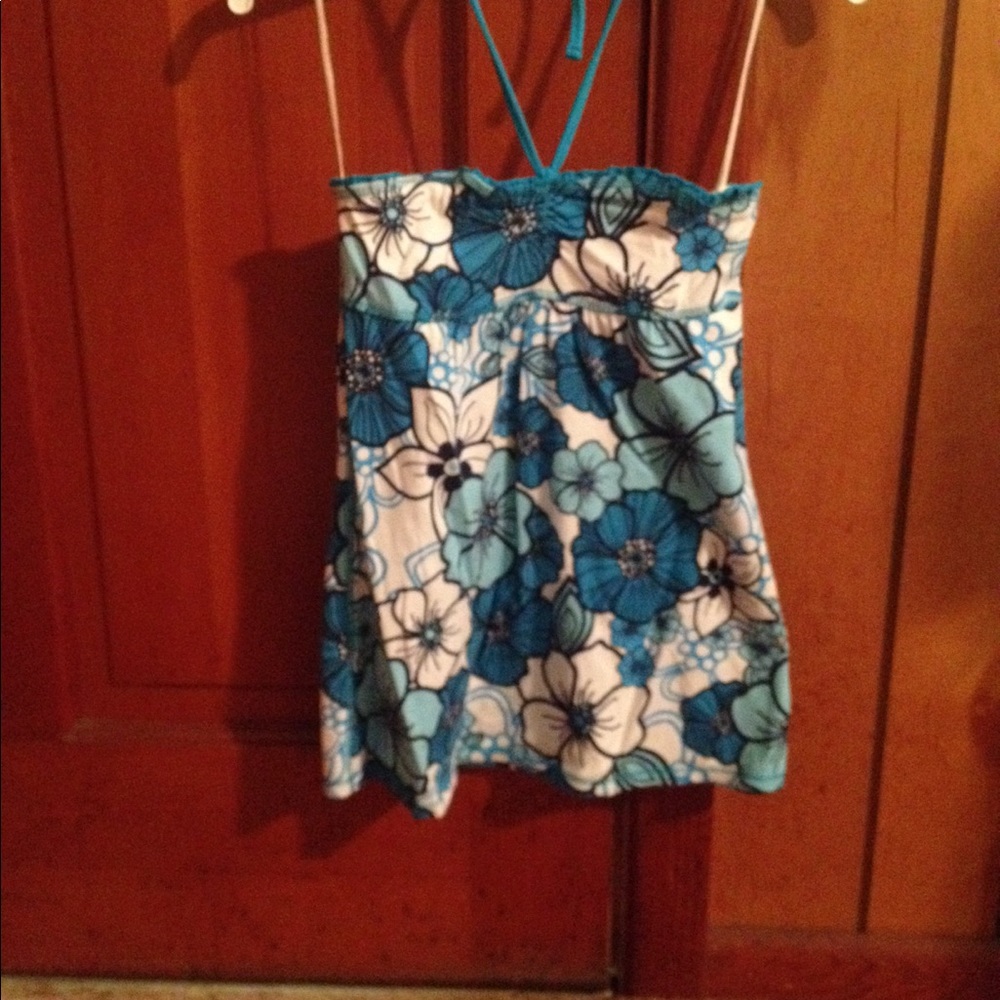JUSTICE/Girls super cute top