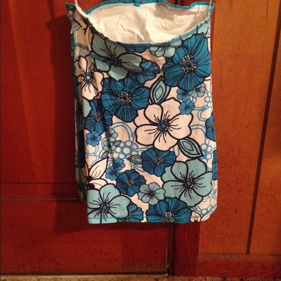 JUSTICE/Girls super cute top - Picture 2 of 4