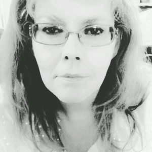 Meet your Posher, Theresa