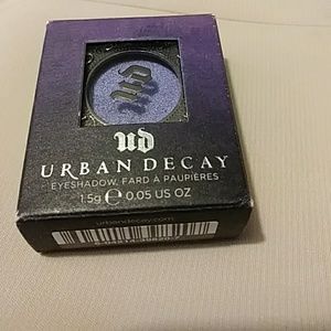 -*******RESERVED-******