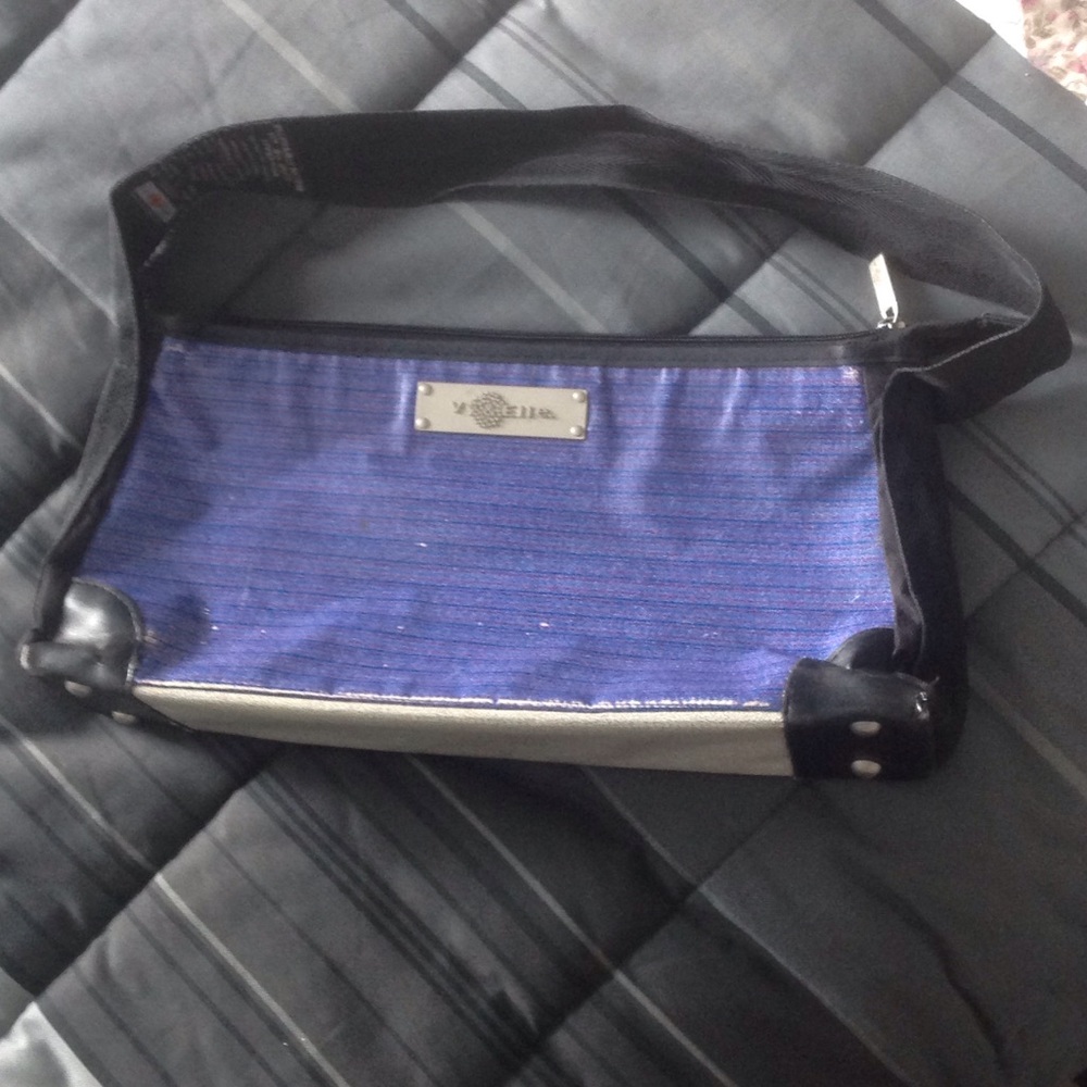 Vy & Elle purse
