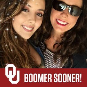 Meet your Posher, Paula simmons