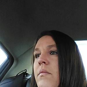 Meet your Posher, Kerri