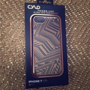 iPhone 7 case