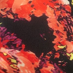 Meet your Posher, Dena