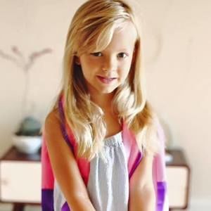 Meet your Posher, Jeff