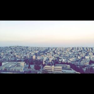 Meet your Posher, Mohammad