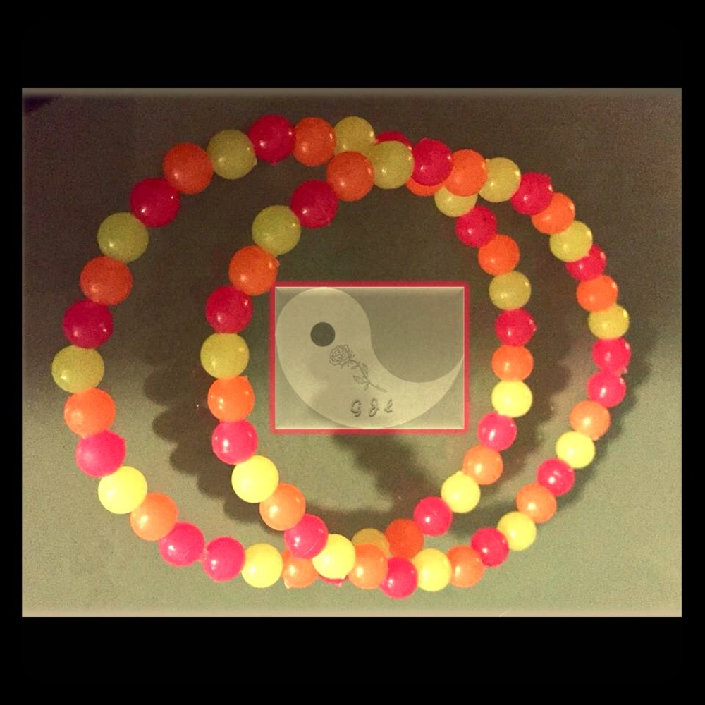 Handmade Bracelet