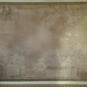 Meet your Posher, Javier