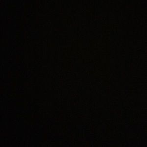 Meet your Posher, Emmanuel