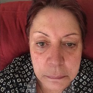 Meet your Posher, Elaine