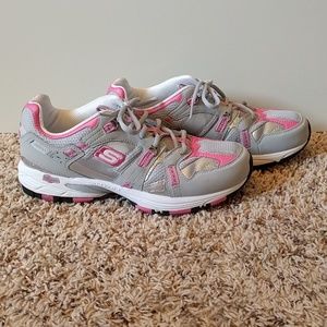 Skechers Sport Sneakers