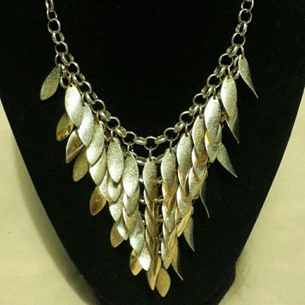 Women's fashion Necklace