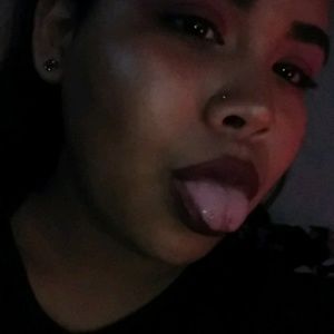 Meet your Posher, Eileen