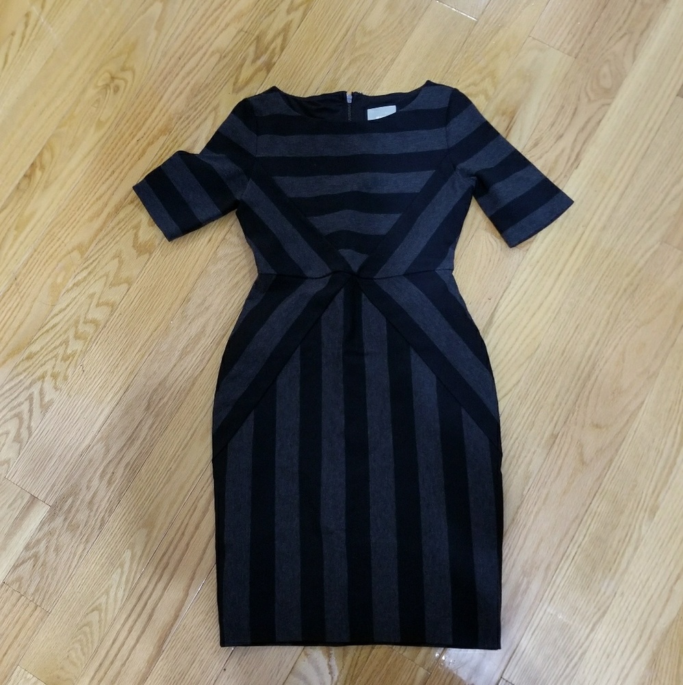 PRICE DROP Anthro Maeve Office/Cocktail dress