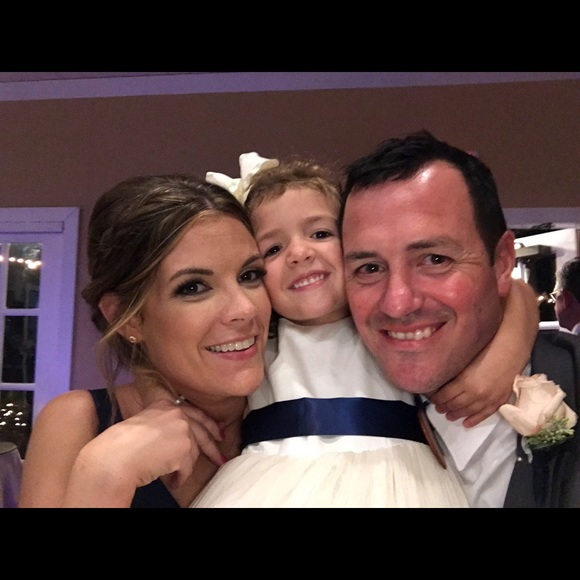 Meet your Posher, Erin - Picture 3 of 4