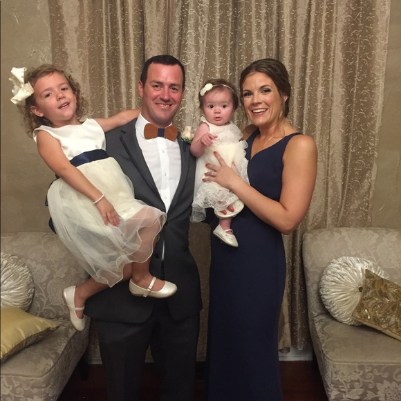 Meet your Posher, Erin - Picture 4 of 4