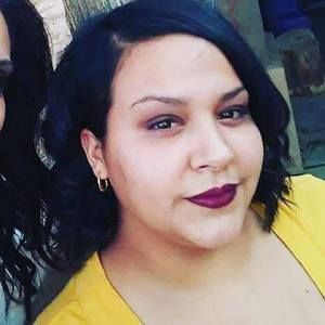 Meet your Posher, Elsa