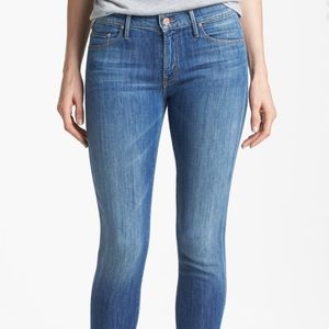 Mother Denim