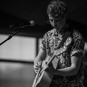 Meet your Posher, Ben