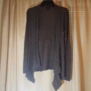 Long sleeve Cardigan