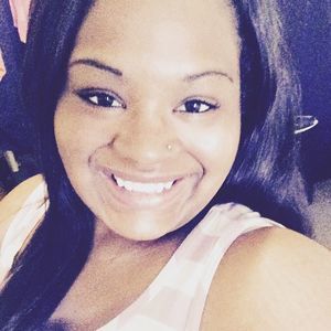 Meet your Posher, Takiaya