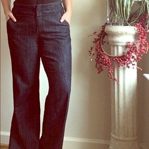 Maurices 13/14 dress pant trouser