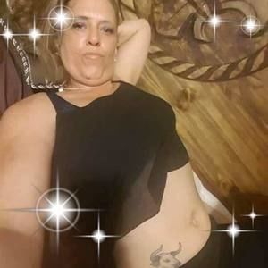 Meet your Posher, Mitzie