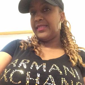 Meet your Posher, Kayra