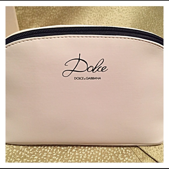 🔴$4.99 SHIPPING Dolce & Gabbana with Box. 🌹 - Picture 2 of 8