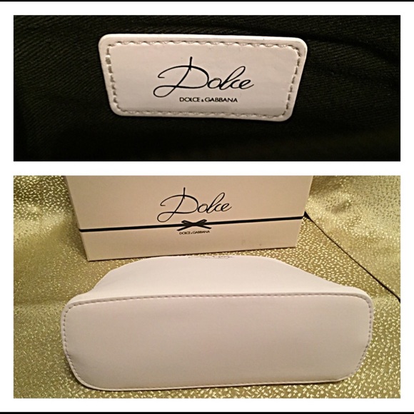🔴$4.99 SHIPPING Dolce & Gabbana with Box. 🌹 - Picture 3 of 8