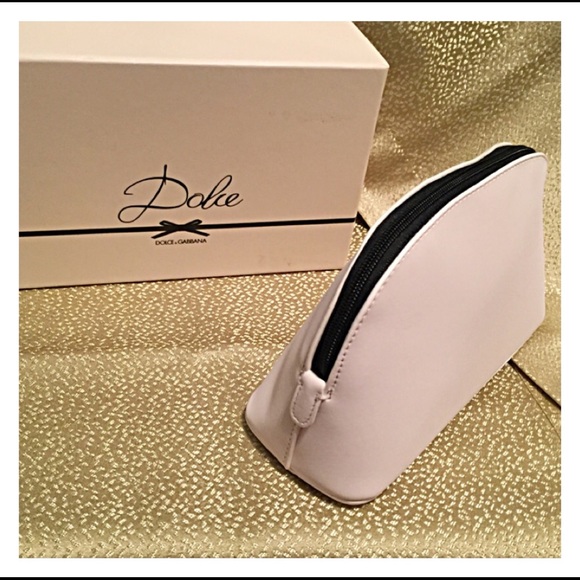 🔴$4.99 SHIPPING Dolce & Gabbana with Box. 🌹 - Picture 4 of 8