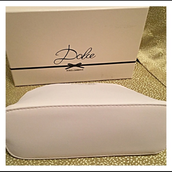 🔴$4.99 SHIPPING Dolce & Gabbana with Box. 🌹 - Picture 5 of 8