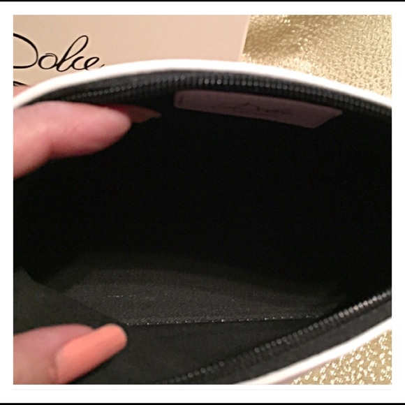 🔴$4.99 SHIPPING Dolce & Gabbana with Box. 🌹 - Picture 6 of 8