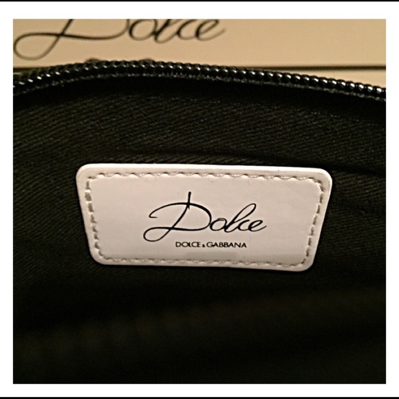 🔴$4.99 SHIPPING Dolce & Gabbana with Box. 🌹 - Picture 7 of 8
